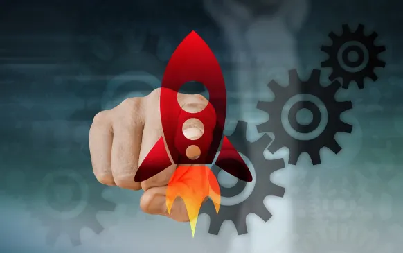 Queen Vegas Casino Support